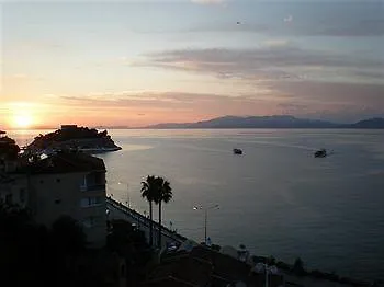Hotel Stella Kusadasi Turkey