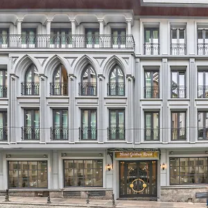 https://cordial-house.istanbul-turkeyhotels.com