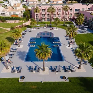 https://vila-gale-praia.hotelaalgarve.com