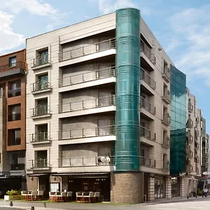 Orka Royal & 4* Κωνσταντινούπολη