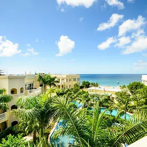 https://the-hamilton-beach-villas-spa-nevis.comcaribbean.com