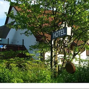 https://landgasthof-die-kupferpfanne.com-bavaria.com
