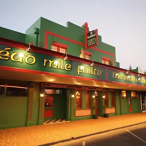 https://the-irish-village.queenslandhotels.net