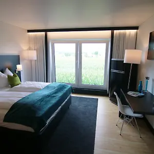 https://mn-hotel.com-bavaria.com