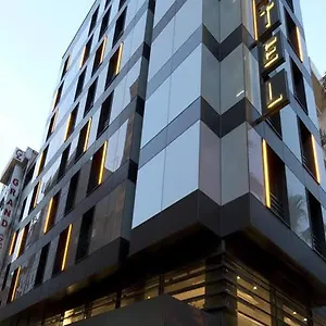 Smart 4* Σμύρνη