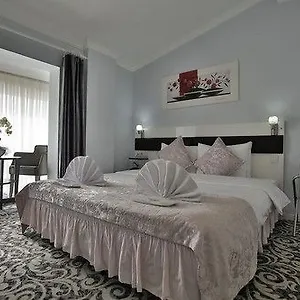 Pendik Marine 3* Estambul