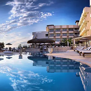 Hotel Carina, Kuşadası