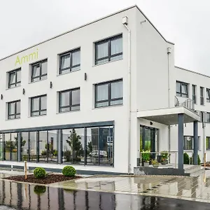 https://ammi-hotel.com-bavaria.com