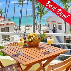 https://vip-pool-apartments-beach-club-spa.comcaribbean.com